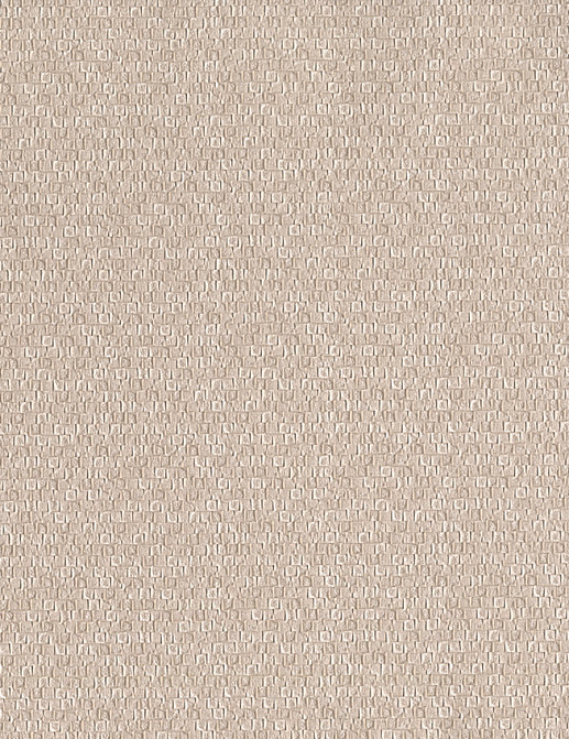 Обои Jannelli & Volpi Academy 25630