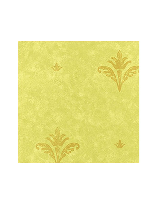 Обои Thibaut Palladio T8870
