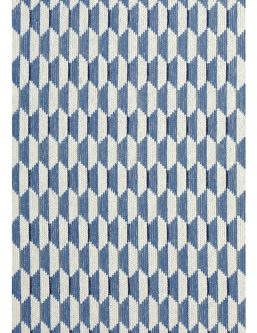 Ткань Thibaut Nomad W73348