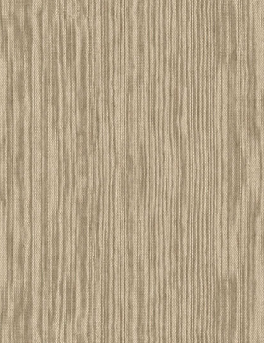 Обои Caselio Mix & Stripes MIP106011660