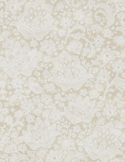 Обои Oxford Street Papers Fine English Wallpapers Vol. I AREY04