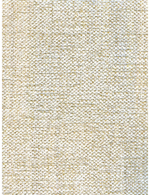 Ткань Holland & Sherry Performance Fabric Trevira CS DE13111