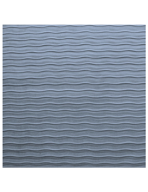 Обои Bart Halpern Contemporary Classic Textiles 1083WCB/54