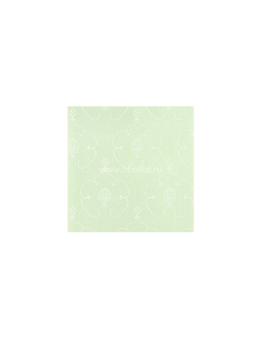 Обои Thibaut Damask Resource II T1722