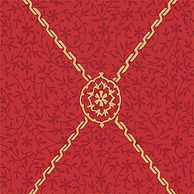 Обои Thibaut Fairfax T3365