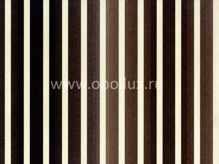 Обои Harlequin Lalika 15725