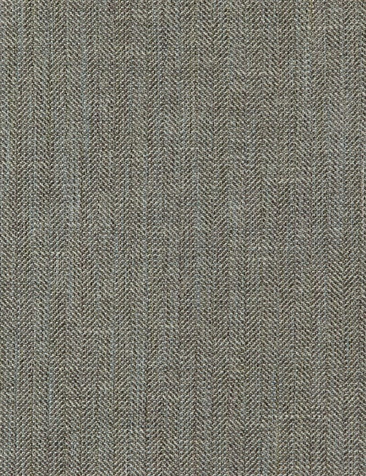 Ткань Designers Guild Keswick FDG2746/10