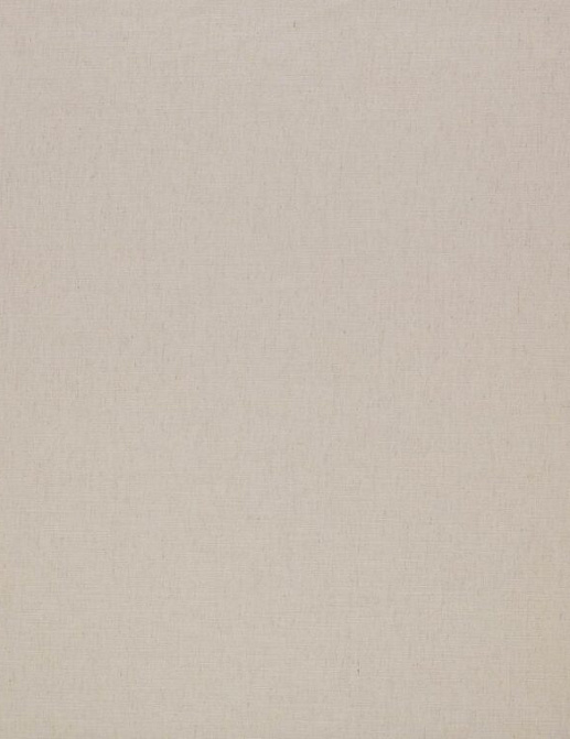 Ткань Laura Ashley Signature Coll.1 Swanson/Oyster