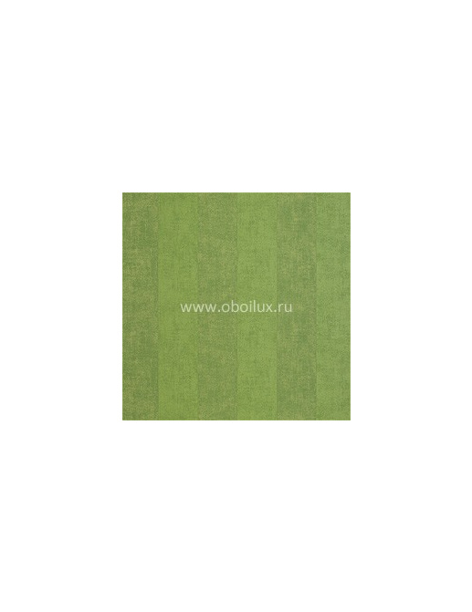 Обои Thibaut Tamarind T7177