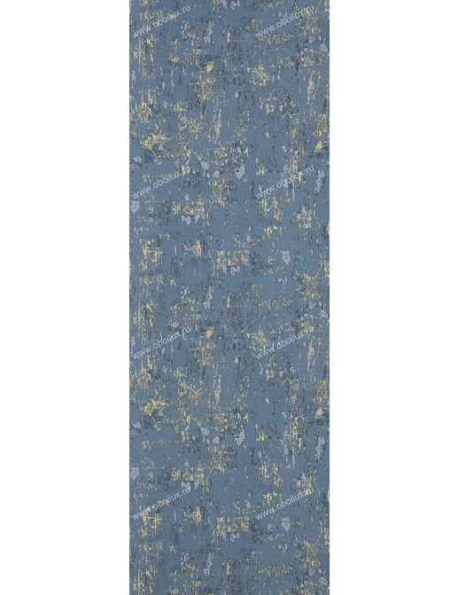 Обои Designers Guild Alexandria P622/09