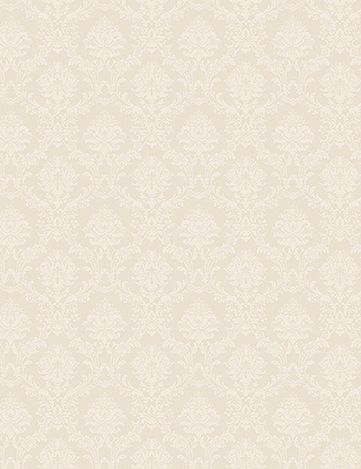 Обои Aura Silk Collection III SL27562