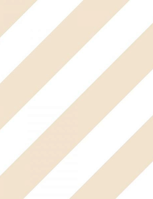 Обои Aura Simply Stripes ST36917
