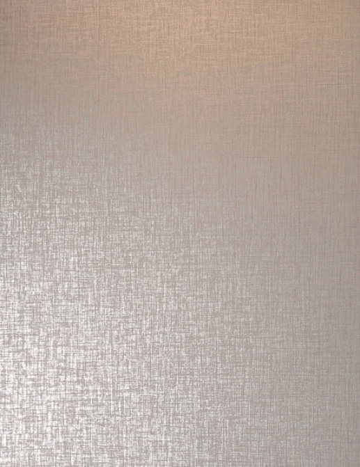 Обои Arthouse Geometrics, Checks & Stripes 910302