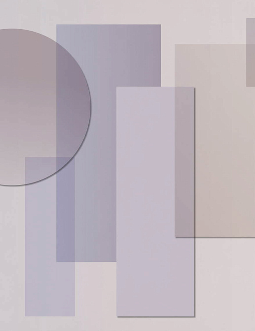 Обои Glamora Creative Wallcovering GLX681A