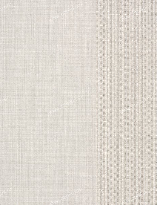 Обои Tiffany Designs Royal Linen 3300070
