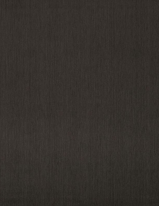 Обои Phillip Jeffries Contract Vinyl 7531