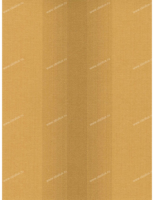 Обои York Carey Lind - Diva LC3727N