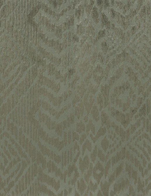 Ткань Designers Guild Boratti FDG2187/07