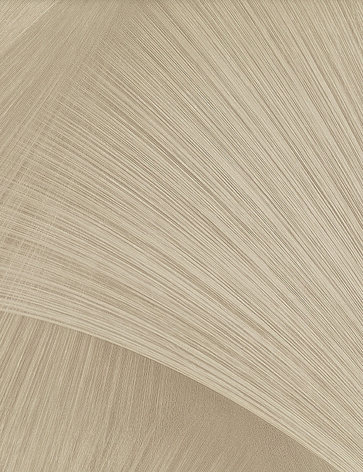 Обои Sirpi AltaGamma Shade 26203