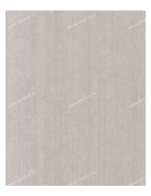 Обои Casamance Select 2 S2-87-90-27