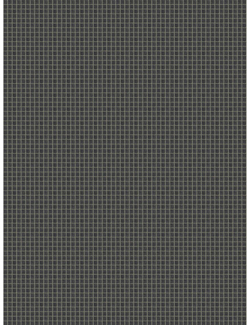 Ткань Fabricut Vignettes Vol.XVI Graphite EditorBlocks/Elephant