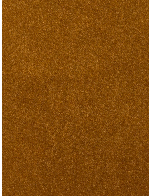 Ткань Holland & Sherry Samples H&S DE92162/AC
