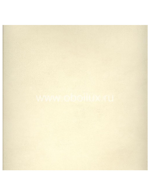Обои Casamance Artists 741237