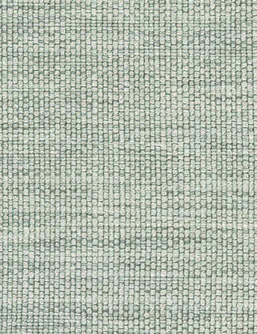 Ткань Designers Guild Rinzu F1599/07