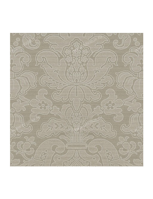 Обои Zoffany Papered Walls PAW02005