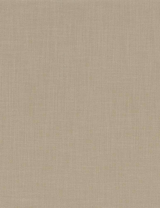 Ткань Camengo Esprit 3 A33152389