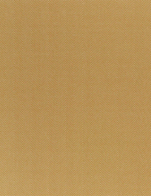 Ткань Harlequin Mirador Weaves 133072