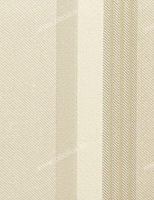 Обои Sangiorgio Ibiscus 8444/8011