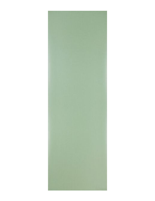 Обои Designers Guild Tsuga P517/15