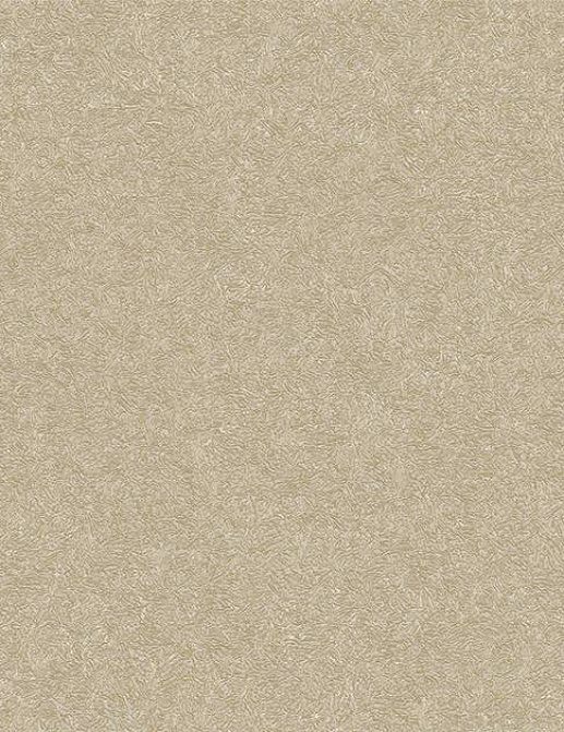 Обои AdaWall Dante 1404-5