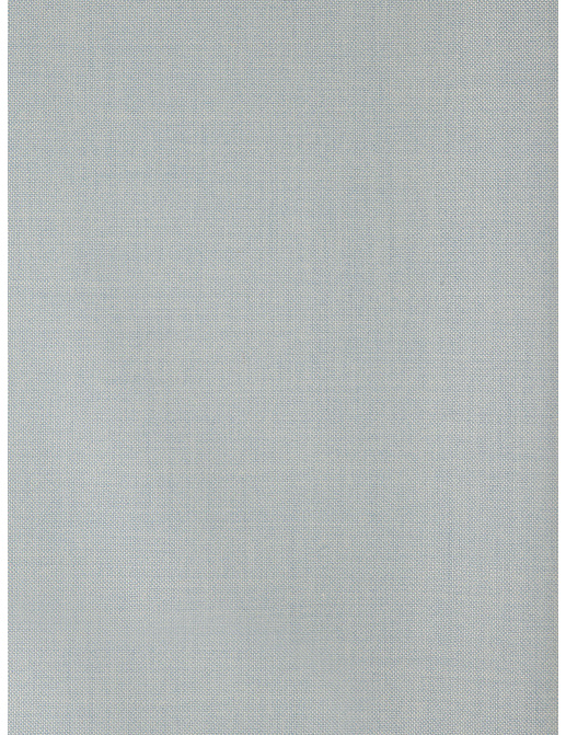 Ткань Holland & Sherry Wool Weaves DE11753