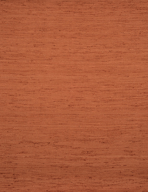 Обои Phillip Jeffries Tailored Walls 4195
