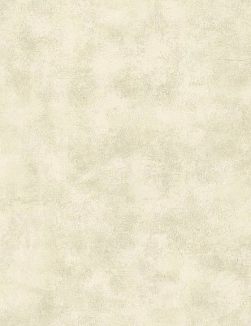 Обои Fresco Mirage Traditions 987-56534