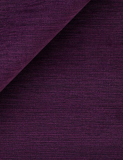 Ткань Jim Thompson Chenille canvas 136533