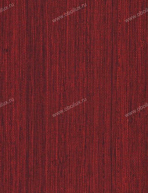 Обои Elitis Nirvana VP630-13