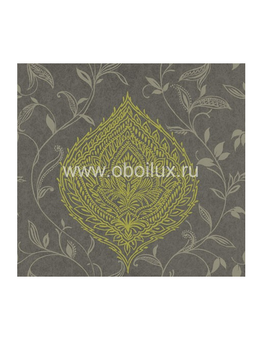 Обои Seabrook Rimini cl10104