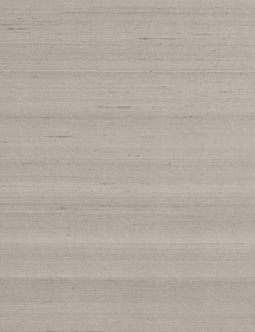 Обои Zinc Cazenove ZW134/08