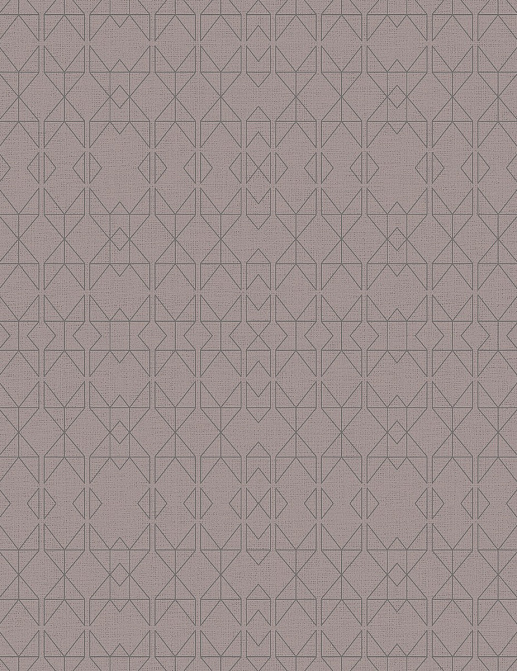 Обои Trendsetter Nouvel NO7192