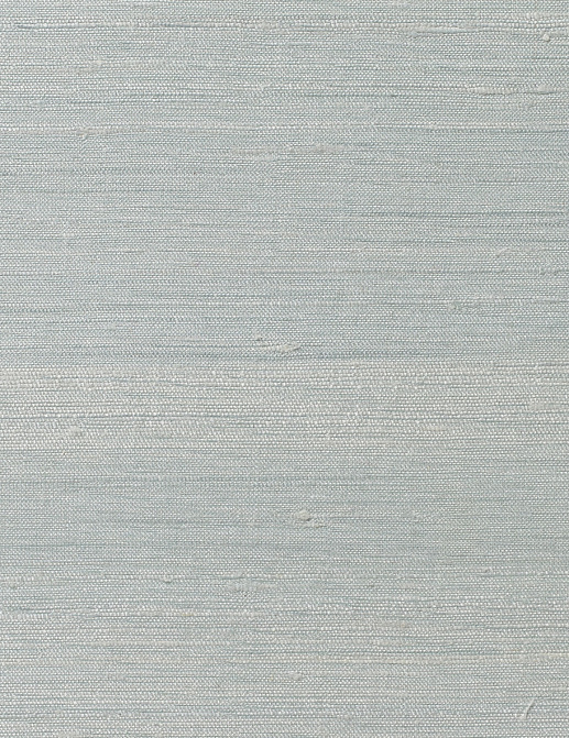 Обои James Hare Stocked Silk 31458WC-52