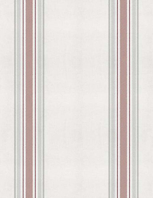 Обои Coordonne Stripes & Checks A00726N