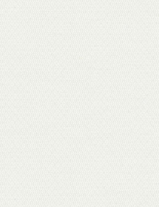 Обои Collins & Company Deco 2 DC60600