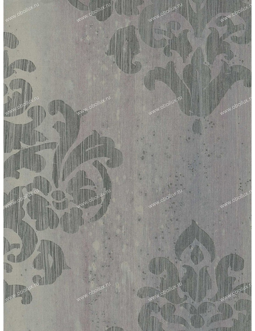 Обои Seabrook Antoinette AN40809
