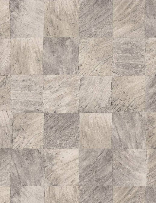 Обои Casamance Vegetal B75173062