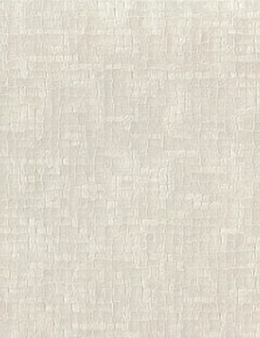 Обои Prestigious Textiles Fusion 1925-076