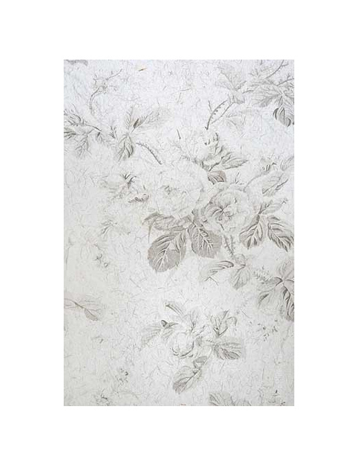 Обои KT-Exclusive Naturae 207/C04