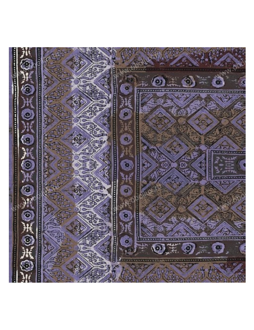 Обои Elitis Foulards VP68305